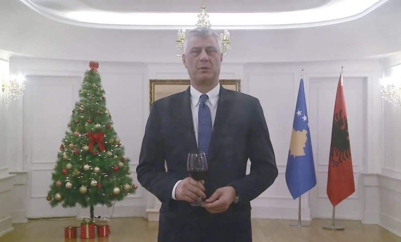 Spahiu: Flamuri shqiptar në Presidencë është tradhti kombëtare! Spahiu: Flamuri shqiptar në Presidencë është tradhti kombëtare!