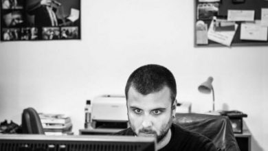 Analisti serb: Kosova nuk është e jona, lërini rrenat e serbëve! Analisti serb: Kosova nuk është e jona, lërini rrenat e serbëve!