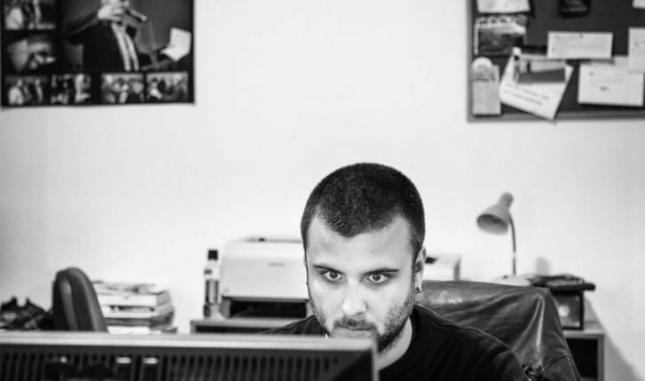 Analisti serb: Kosova nuk është e jona, lërini rrenat e serbëve! Analisti serb: Kosova nuk është e jona, lërini rrenat e serbëve!