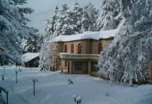 Voskopoja destinacion turistik për fundjaven, vizitorët: Çmimet janë të përballueshme