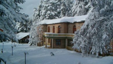Voskopoja destinacion turistik për fundjaven, vizitorët: Çmimet janë të përballueshme