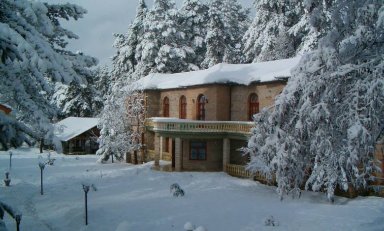 Voskopoja destinacion turistik për fundjaven, vizitorët: Çmimet janë të përballueshme