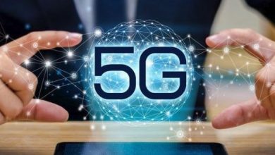 Korridori 5G mes Kosovës dhe Shqipërisë, sipas praktikave të BE-së Korridori 5G mes Kosovës dhe Shqipërisë, sipas praktikave të BE-së