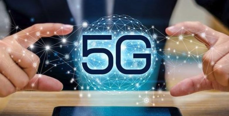 Korridori 5G mes Kosovës dhe Shqipërisë, sipas praktikave të BE-së Korridori 5G mes Kosovës dhe Shqipërisë, sipas praktikave të BE-së