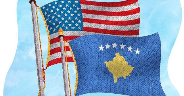 Ambasada amerikane përkujton të zhdukurit në Kosovë: Ata mund të mos jenë me ne, por nuk do të harrohen Ambasada amerikane përkujton të zhdukurit në Kosovë: Ata mund të mos jenë me ne, por nuk do të harrohen