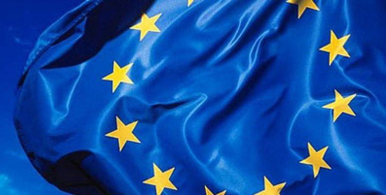 “​Kosova dhe Shqipëria të përkushtuar rreth BE-së”