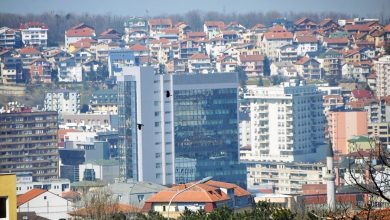 Kosova do të përfitojë miliona euro nga pavarësimi energjetik, sfidë faturimi në veri Kosova do të përfitojë miliona euro nga pavarësimi energjetik, sfidë faturimi në veri