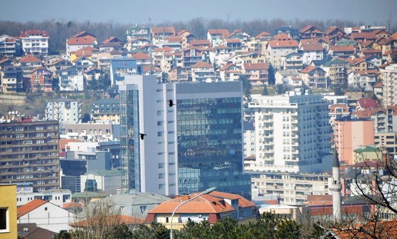 Kosova do të përfitojë miliona euro nga pavarësimi energjetik, sfidë faturimi në veri Kosova do të përfitojë miliona euro nga pavarësimi energjetik, sfidë faturimi në veri