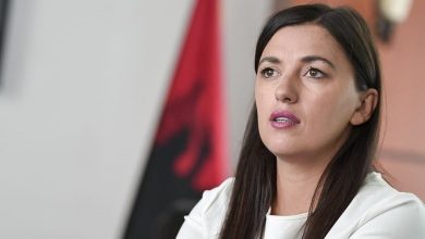 Kosova nuk tërhiqet nga vettingut, synon ta realizojë brenda 4 viteve Kosova nuk tërhiqet nga vettingut, synon ta realizojë brenda 4 viteve