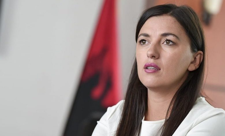 Kosova nuk tërhiqet nga vettingut, synon ta realizojë brenda 4 viteve