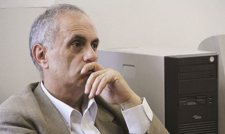 Opozitë politike apo kabinet imobiliar? Opozitë politike apo kabinet imobiliar?