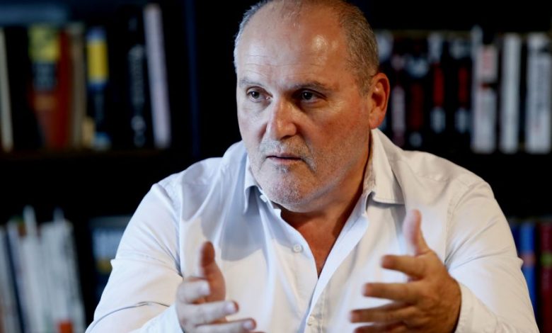 Ndoshta Kosovës i ndihmohet edhe duke e dëgjuar, zoti Rama! Ndoshta Kosovës i ndihmohet edhe duke e dëgjuar, zoti Rama!