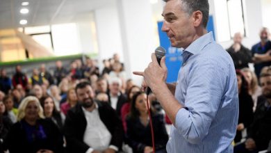 Veseli: Serbia duhet të përgjigjet për gjenocidin