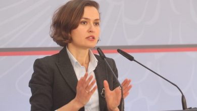 Vendimi/ Hapja e universiteteve, Ministrja Shahini tregon datat dhe kohën e provimeve