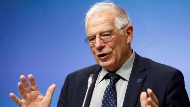 Dialogu Kosovë-Serbi, Borrell: BE duhet të punojë për të zgjidhur dallimet Dialogu Kosovë-Serbi, Borrell: BE duhet të punojë për të zgjidhur dallimet