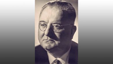 Ernest Koliqi, atdhetari që hapi 200 shkolla shqipe në Kosovën e robëruar