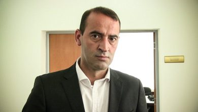 Haradinaj: Kurti gaboi, pranoi lëmoshë dhe e bëri Serbinë humaniste në sytë e botës