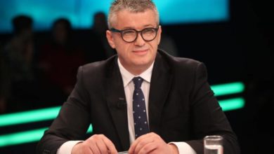 Karantina që nxorri jashtë shtëpisë, problemet reale të Kosovës! Karantina që nxorri jashtë shtëpisë, problemet reale të Kosovës!