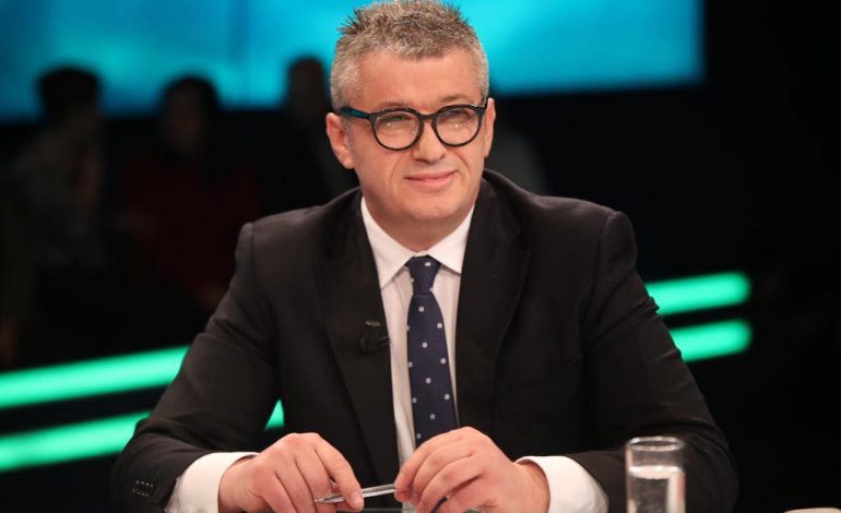 Karantina që nxorri jashtë shtëpisë, problemet reale të Kosovës!