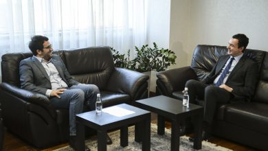 Mediat serbe i bëjnë jehonë deklaratave të Shkëlzen Gashit: UÇK vrau 1000 civil serbë Mediat serbe i bëjnë jehonë deklaratave të Shkëlzen Gashit: UÇK vrau 1000 civil serbë
