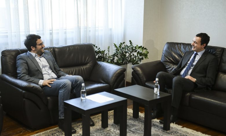 Mediat serbe i bëjnë jehonë deklaratave të Shkëlzen Gashit: UÇK vrau 1000 civil serbë Mediat serbe i bëjnë jehonë deklaratave të Shkëlzen Gashit: UÇK vrau 1000 civil serbë