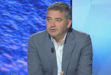 Të gjithë në një avion, Klosi: Në fund maji nisin Charter-at e parë me turistë. Këtë vit s’ka shkuma-party