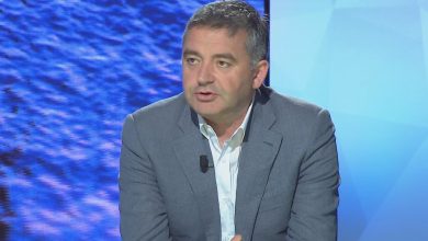 Të gjithë në një avion, Klosi: Në fund maji nisin Charter-at e parë me turistë. Këtë vit s’ka shkuma-party