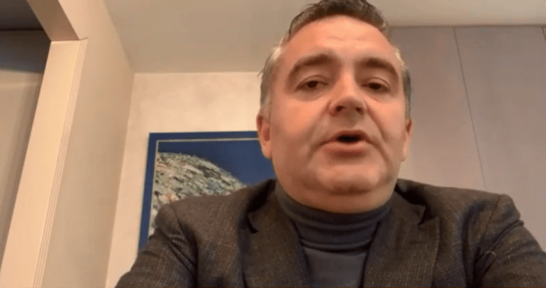 Keni prenotuar pushimet përpara fatkeqësisë natyrore? Klosi jep njoftimin e rëndësishëm