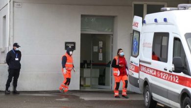 Shpërthen koronavirusi në Shkodër/ 7 raste me Covid-19, zbulohen dy vatra të reja