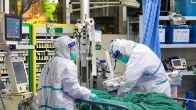 Mbi 700 të infektuar, Kosova kalon Shqipërinë me shifrat e koronavirusit, Gjilani tjetër vatër “e nxehtë” Mbi 700 të infektuar, Kosova kalon Shqipërinë me shifrat e koronavirusit, Gjilani tjetër vatër “e nxehtë”