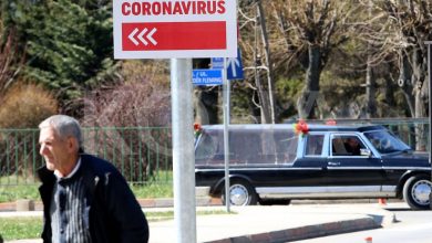 E rëndë/ Vdes gruaja shtatzanë në Kosovë nga Covid-19 E rëndë/ Vdes gruaja shtatzanë në Kosovë nga Covid-19