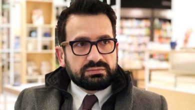 Pse gjykata e Kosovës vetë-fundosi sot Albin Kurtin? Pse gjykata e Kosovës vetë-fundosi sot Albin Kurtin?