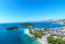Klosi: Kemi mundësitë që sektori i turizmit ta mbajë ekonominë të mos gjunjëzohet