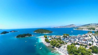 Klosi: Kemi mundësitë që sektori i turizmit ta mbajë ekonominë të mos gjunjëzohet