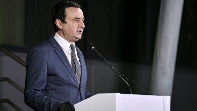 Ekspertët ndërkombëtarë: Kurti do të vihet në presion për dialogun Ekspertët ndërkombëtarë: Kurti do të vihet në presion për dialogun