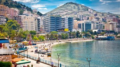 “Turizmi do të jetë ‘doktor Pipero’ që do qetësojë ekonominë”/ Klosi: Industria turistike do rikthehet…