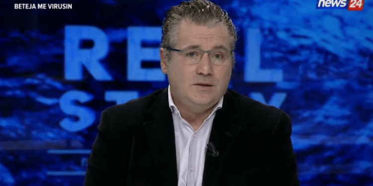 Kosovë pa Albinin ka, pa Amerikën jo!