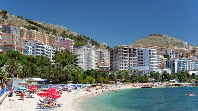 A do të kemi pushime këtë vit? Klosi: Turizmin do ta nisim më shpejt se rajoni, vera shënon rihapjen e plotë të vendit