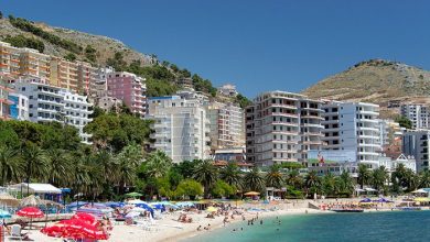 “Turizmin do ta nisim më shpejt se rajoni, vera shënon rihapjen e plotë”