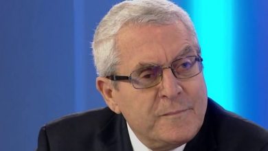 Situata e rëndë në Malin e Zi dhe pesha e madhe e votës së shqiptarëve në zgjedhjet e 19 marsit Situata e rëndë në Malin e Zi dhe pesha e madhe e votës së shqiptarëve në zgjedhjet e 19 marsit