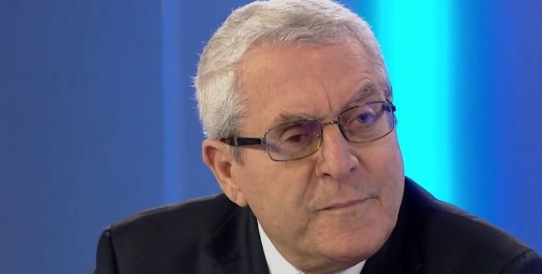 Situata e rëndë në Malin e Zi dhe pesha e madhe e votës së shqiptarëve në zgjedhjet e 19 marsit Situata e rëndë në Malin e Zi dhe pesha e madhe e votës së shqiptarëve në zgjedhjet e 19 marsit