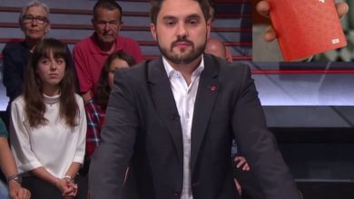Deputeti zviceran Wermuth: Grenell e trajton Kosovën si koloni Deputeti zviceran Wermuth: Grenell e trajton Kosovën si koloni