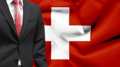 Krizë edhe për shqiptarët në Zvicër, mbi 40% e bizneseve të tyre janë mbyllur Krizë edhe për shqiptarët në Zvicër, mbi 40% e bizneseve të tyre janë mbyllur