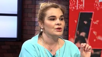 Basha e gdhin sot te Teatri, Kryemadhi: Nesër do jem unë, do të bëjmë rezistencë deri në fund Basha e gdhin sot te Teatri, Kryemadhi: Nesër do jem unë, do të bëjmë rezistencë deri në fund