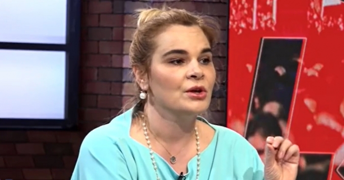 Basha e gdhin sot te Teatri, Kryemadhi: Nesër do jem unë, do të bëjmë rezistencë deri në fund Basha e gdhin sot te Teatri, Kryemadhi: Nesër do jem unë, do të bëjmë rezistencë deri në fund