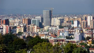 Rriten qiratë për studentët! Të rinjtë e kanë të vështirë të gjejnë shtëpi, pas shtrenjtimit nga kriza Rriten qiratë për studentët! Të rinjtë e kanë të vështirë të gjejnë shtëpi, pas shtrenjtimit nga kriza