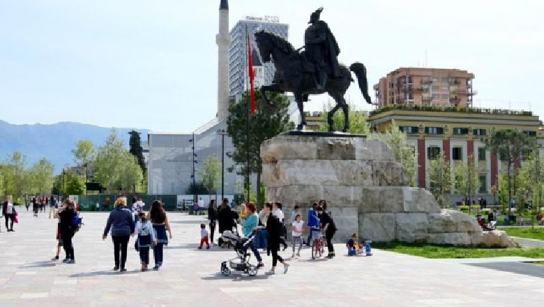 Lehtësimet që nisin këtë javë: Riatdhesimet, shtim i zonave të gjelbra dhe shërbim taksi ndërqytetës