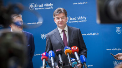 Pas Borell, reagon edhe Lajçak: Sulmi në Kosovë, autorët para drejtësisë, palët t’i kthehen dialogut Pas Borell, reagon edhe Lajçak: Sulmi në Kosovë, autorët para drejtësisë, palët t’i kthehen dialogut