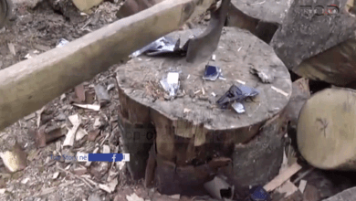 Incidenti i 21 prillit 2015 në Goshnicë, që i parapriu luftës në Lagjen e Trimave në Kumanovë (VIDEO) Incidenti i 21 prillit 2015 në Goshnicë, që i parapriu luftës në Lagjen e Trimave në Kumanovë (VIDEO)