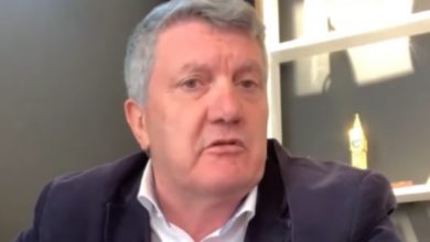 Milaim Zeka: Nuk ka turp më të madh se taksa e Ramës për kosovarët, turizmi në Shqipëri jeton vetëm nga ata Milaim Zeka: Nuk ka turp më të madh se taksa e Ramës për kosovarët, turizmi në Shqipëri jeton vetëm nga ata